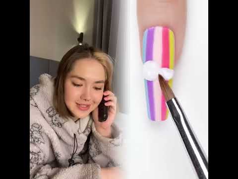 Видео:  || Текст к речи || Пов Tiktok компиляции || @lisav_ ||