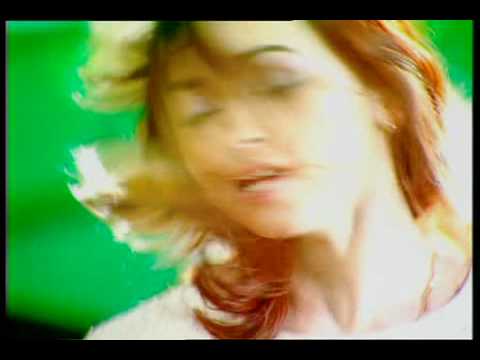 Видео: Вирус - Весна