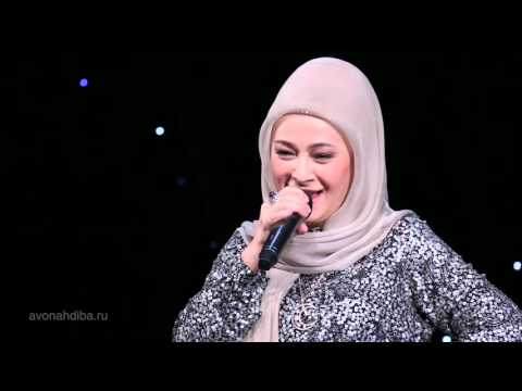 Видео: Тамара Дадашева – Старая любовь