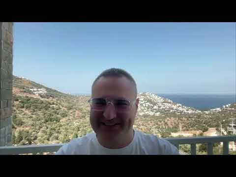 Видео: SAMMASATI EXCLUSIVE💎￼ добавляйся по ссылке под видео ￼!⬇️😘