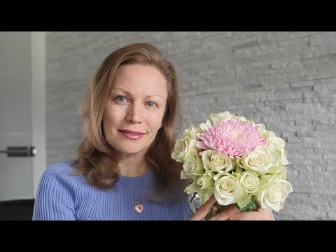 Видео: РАЗВОД! ЧТО Я СДЕЛАЛА НЕ ТАК???😆🤔