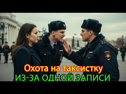 Видео: Дочь начальника полиции сбила человека насмерть и скрылась–мать-одиночка идет искать справедливость