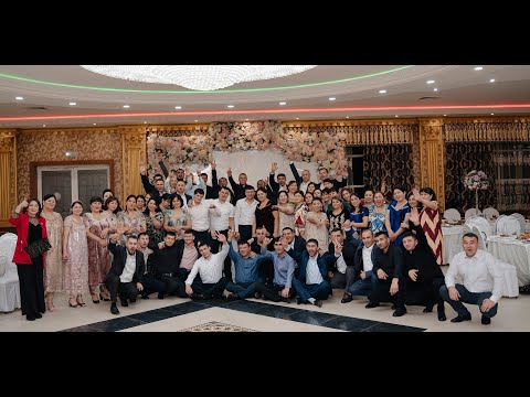 Видео: 03 12 2022 20 солаги 1985