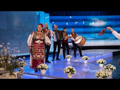 Видео: Иде нашенската музика - 30.01.2021 по БНТ
