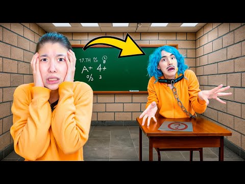 Видео: МОЛЖАН ЕСІНЕН АЛЖАСТЫ😭😱| МЕНІ ТАНЫМАЙ ҚАЛДЫ😭😭🤯|ПСИХ ПА?😱😱@molzhan