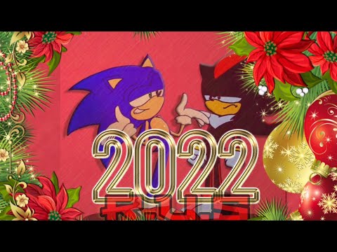 Видео: ПЕРВОЕ РОЖДЕСТВО ШЕДОУ!🎄🎄🎄🎆🎆