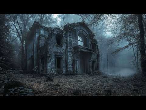 Видео: 20 САМЫХ СТРАШНЫХ МЕСТ НА НАШЕЙ ПЛАНЕТЕ, О КОТОРЫХ ТЫ НЕ ЗНАЛ!