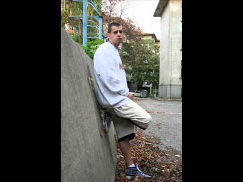 Видео: 42 - Върху "Falling" на Belly