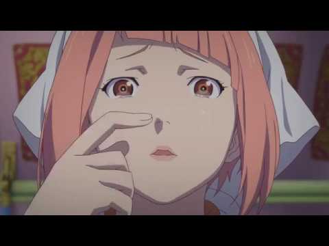 Видео: Нина/Чариос ( Прочь ) - заказ