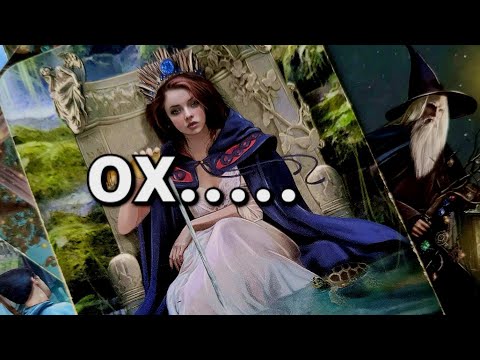 Видео: ОГО!!! ДА ЛАДНО ! В эту Минуту... ..какие мысли не дают ему покоя💘