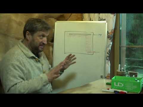 Видео: Удлинитель для радиатора. Куда поставить?