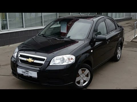 Видео: chevrolet aveo замена задних пружин от ваз