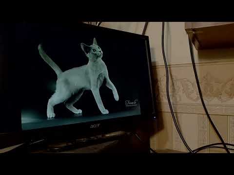 Видео: Меняем A8-7600 (FM2) на Xeon E3-1240 v5 (1151)