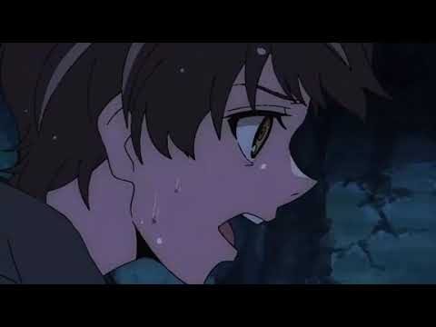 Видео: Аниме Клип - Башня Бога