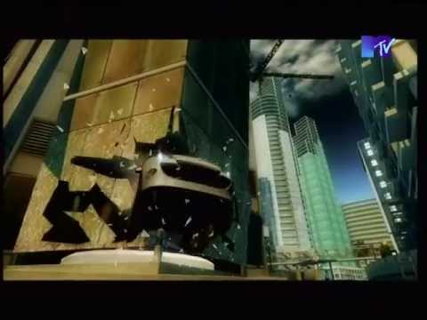 Видео: Икона Видеоигр Need for speed Undercover.