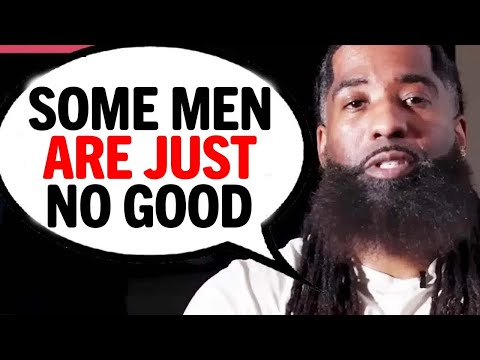 Видео: 3 ПРИЧИНЫ, ПОЧЕМУ МУЖЧИНА ЛЖЕТ ХОРОШЕЙ ЖЕНЩИНЕ