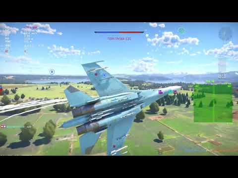 Видео: обидное