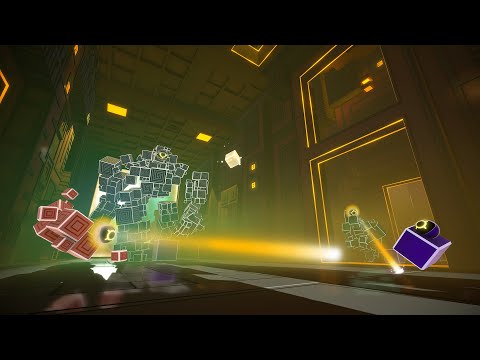 Видео: ATOMEGA в 2024? Что изменилось за 5 лет