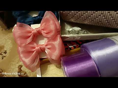 Видео: Новости за последние недели 🤗