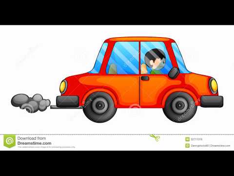 Видео: Огонь-друг, Огонь-враг