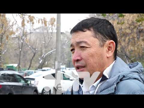 Видео: БШК 14 талапкерди каттоодон баш тартты. 369 талапкердин документтери текшерилип, каттоодон өттү