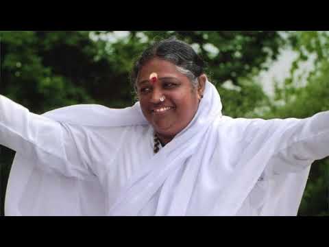 Видео: "Ашрам АММЫ"  фильм Михаила Астахова