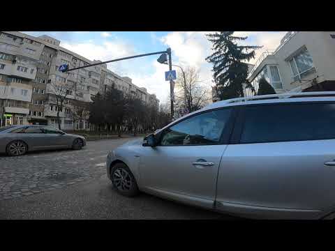 Видео: Вело случки Януари 2025 - 2 част