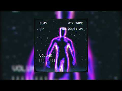 Видео: Miyagi & Эндшпиль - RudeBoys (Ｓｌｏｗｅｄ + Ｒｅｖｅｒｂ)