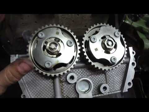 Видео: Ford Ecoboost 1.0 M2DA   Никогда так не делайте!