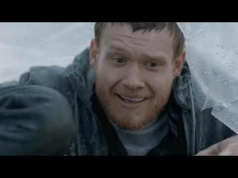 Видео: Шмелев и Суркова | Виктор Хориняк и Ольга Лерман | РодКом