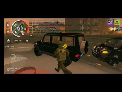 Видео: Штурм