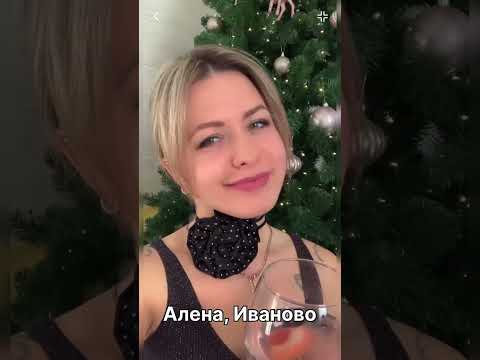 Видео: Голоса без гортани. Ларингэктомия. Новогодний микс 2024 😍🥂✨!