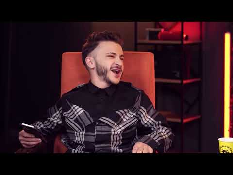 Видео: Плохие песни лучшее (42-49)