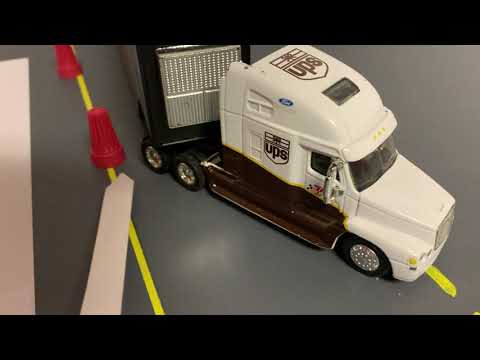 Видео: Советы по офсетной подложке REVERSE. Видео 6 из 14