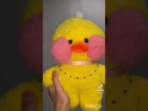 Видео: подборка видео из тт про уточек лалафанфан 🐥посмотри обязательно👆посмотри в описание там мой тик ток