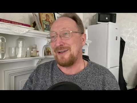 Видео: А. Цыпкин  сборник . Удивительные истории о бабушках и дедушках .Ольга Есаулкова  . Наследство .