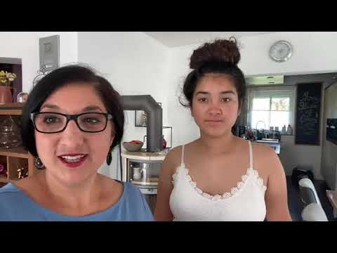 Видео: 5-Часть/Как правильно хранить Древнюю Закваску из моего 14 летнего опыта/