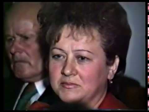 Видео: Драбів 300