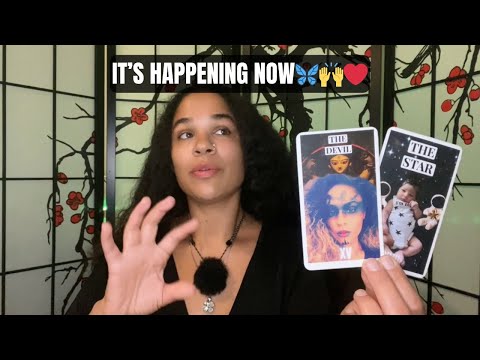 Видео: ВОДОЛЕЙ ♒️ БОЖЕ МОЙ, ЭТО ЧТЕНИЕ ПРЕКРАСНО И ЧУТЬ НЕ ДОВЕЛО МЕНЯ ДО СЛЕЗ 🙏