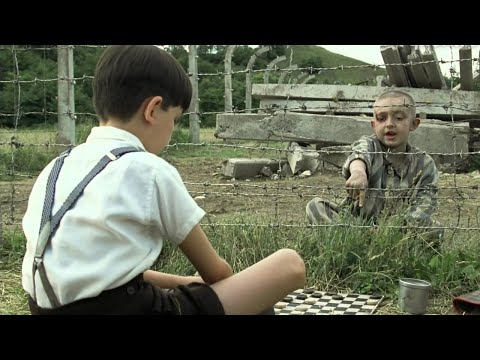 Видео: Алардын достугуна согуш да тоскоол боло албады#Санчобекканал#кыска#кыргызча#кино