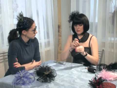 Видео: «Made in Samara» (19 выпуск)