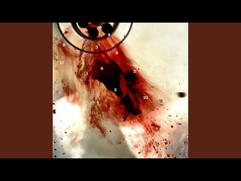 Видео: Вдыхай (Speed Up)