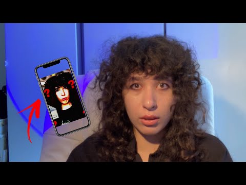 Видео: Лизкетч смотрит эдиты, арты и тэдэ от подписчиков ч.2🤯