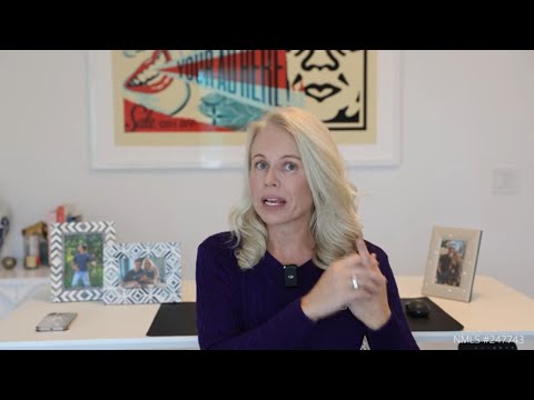 Видео: Не покупайте дом, не посмотрев это!