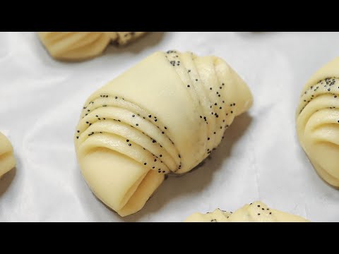 Видео: Хитрость, о которой знают лишь немногие❗ Настолько вкусно, что я готовлю это каждый день