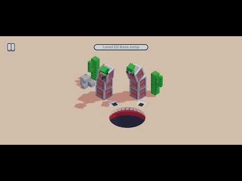 Видео: Опять Fancade? #3