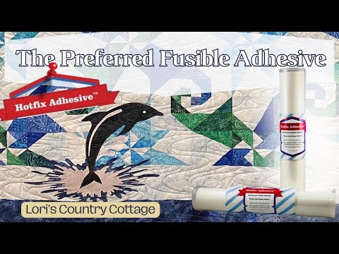 Видео: Предпочтительный плавкий клей