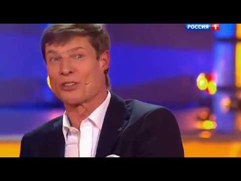 Видео: Смеяться Разрешается # 23.10.2016 | Смотреть смеяться разрешается.