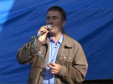 Видео: Собирчон Азимов Нахори каратог