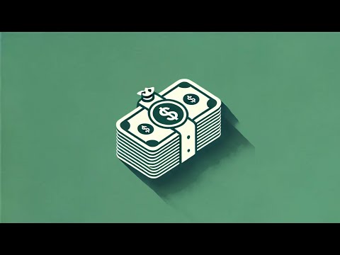 Видео: [FREE] Бит для Фристайла - "Profit" | Биты для рэпа | Фристайл биты